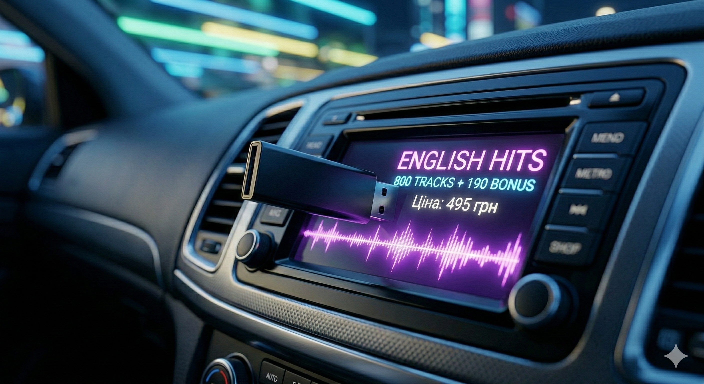 Англомовні хіти