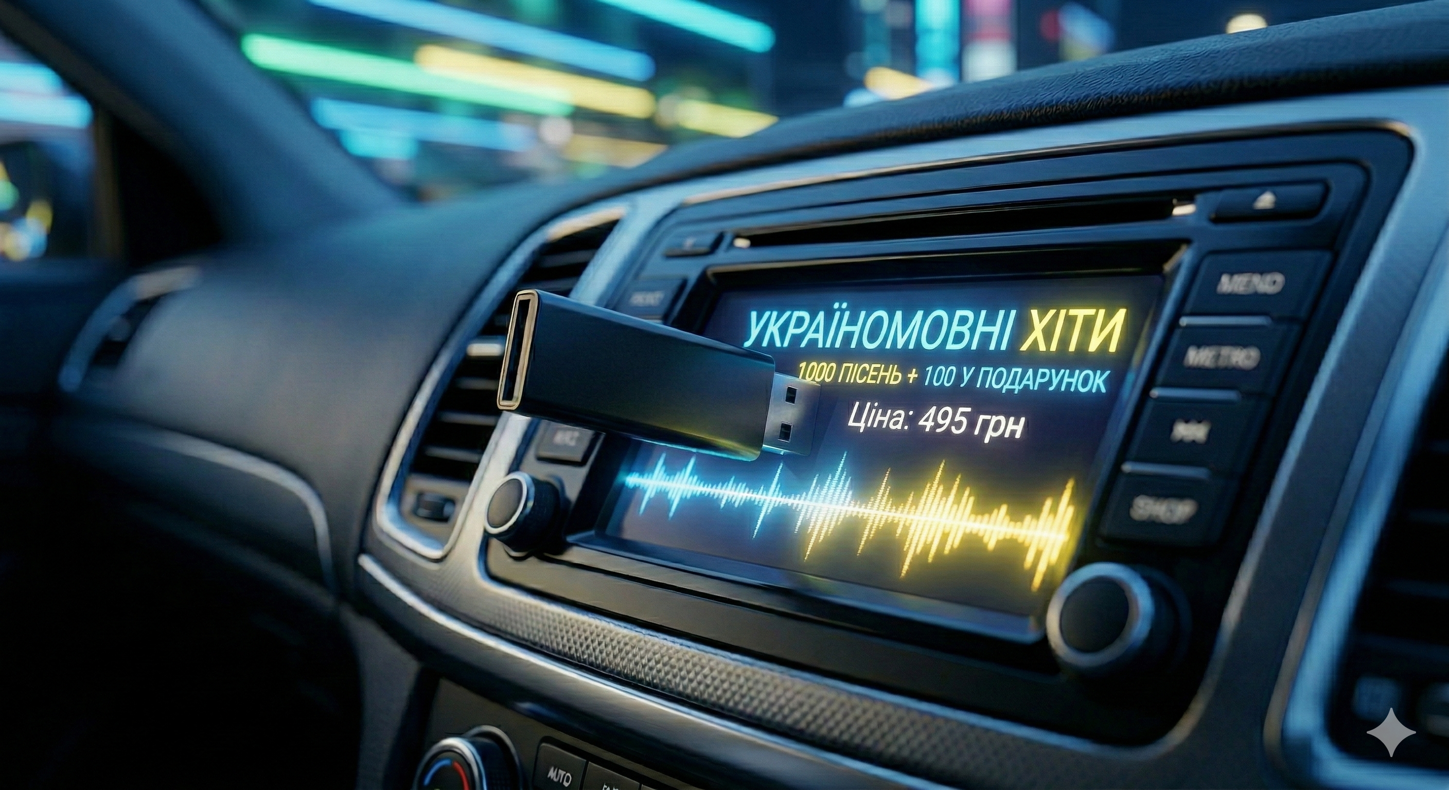 Україномовні хіти